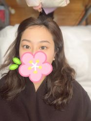 点击看大图 -久匠·纹眉纹绣半永久