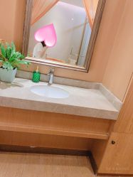 点击看大图 -苑苑vbeauty科技美容SPA
