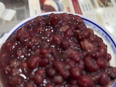 -民信老铺(人民路店)