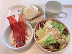 -IKEA宜家家居(南京商场)