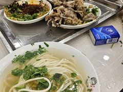 -老四季(总店)
