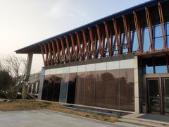 -思念果岭悦温泉