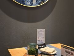 -苗品记茶馆(IFS国金中心店)