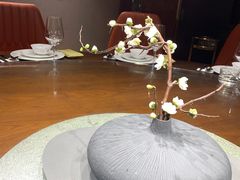 -菲乐餐厅(三十年经营·湖滨路店)