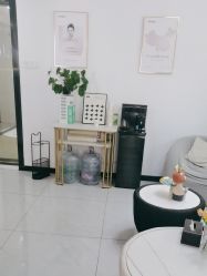 -Dr.Jane皮肤管理中心