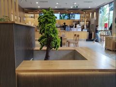 -百伦百货(简阳店)