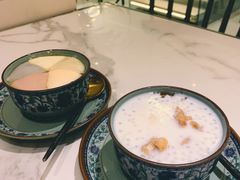-党公糖水铺(鹭江店)