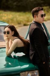 -第一夫人婚纱摄影(南京店)