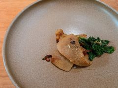 -天水蔬食料理(树德之光店)