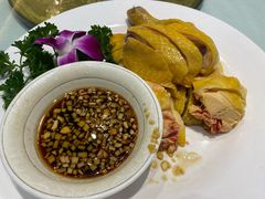 -温岭人家(红花北路店)