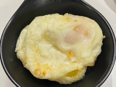 -老地方面馆(思南路店)
