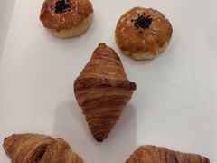 -味多美·北京面包工坊(天坛店)