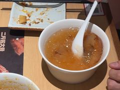 -大师兄·西北小馆(北站缤果空间店)