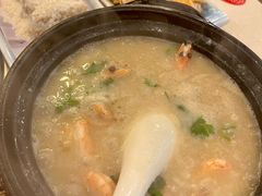 -飨赫驾瓦罐烤鸡(佛岗店)