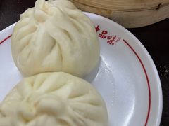 -津品味小吃(大学湾店)