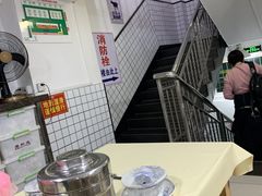 -笨罗卜浏阳菜馆(星沙店)