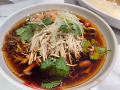 -花园茶楼(兴城西路店)