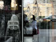 -BOCATA 西班牙餐厅(三里屯店)