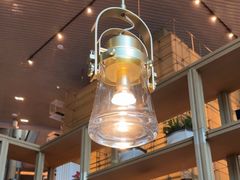 -博林天瑞喜来登酒店·西丽尚膳