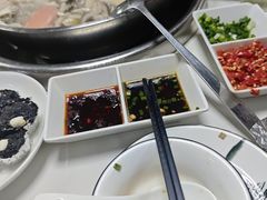 -迎三江菌汤兔(星桥街西段店)