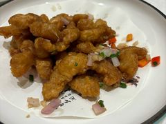 -银筵(武夷路店)