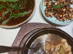 -卯时·龙光雅宴·精致锡帮菜(惠山古镇店)