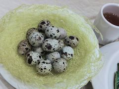 -海龙阁酒家·37年老字号粤菜(保利广场店)