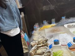 -双合园·海鲜水饺青岛菜(万佳广场店)