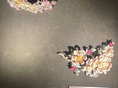-深圳珠宝博物馆