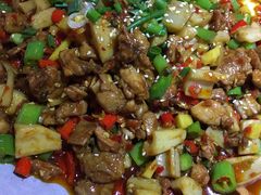 -销魂掌(卓锦曼购中心店)