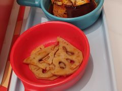 -雅佳神话·麻辣烤鱼(新街口店)