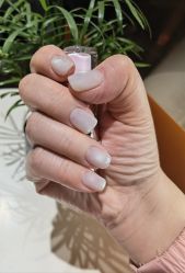 -Hands Nail专业美甲美睫