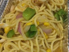 -芝根芝底(闵行区漕宝店)