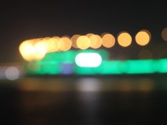 -黑石礁公园