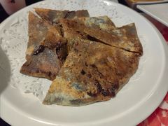 -北门涮肉·炭火铜锅涮肉(什刹海店)