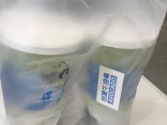 -树夏(成都招商大魔方店)