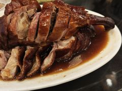 -耿福兴(凤凰美食街店)