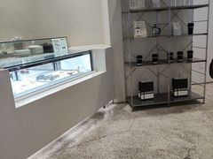 -科学家咖啡(恒隆广场店)