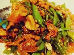 -火宫殿(五一大道分店)