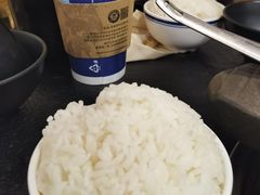 -灶知轩湘西石锅鱼(万佳广场店)