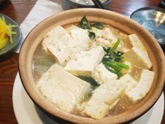 -砂唐居(总店)