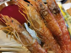 -铭记蛙小仙·活蛙畅享(CBD万达广场店)