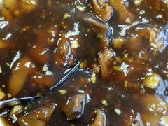 -小胖包子王(光明楼店)