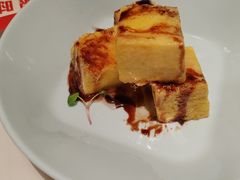 -杯子红牛排(创意产业园店)