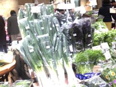 -阪急百货店(梅田总店)