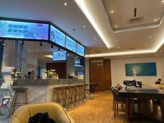 -豪逸健体(中骏广场店)