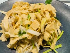 -邯郸人餐厅·地方菜 邯郸菜(邯郸东站店)