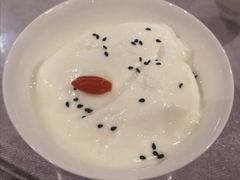 -悦真雅院·四合院·清真私房菜(雍和宫店)