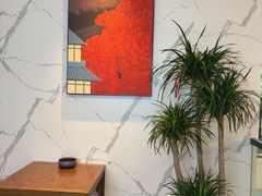 -江南宴•沿江菜江南味(七街店)
