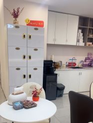 -至简医疗美容·医生集团